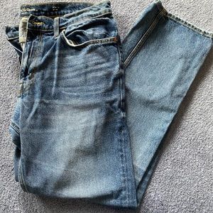 Men’s Goodfellow Jeans